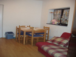 Apartmani Janda Baška (Otok Krk)