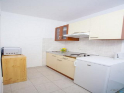 Apartmani Jelić Baška Voda