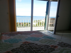 Apartmani RIA Baška Voda