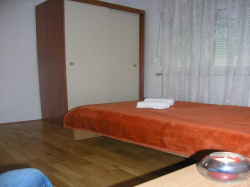 Apartmani BlueMate Bibinje