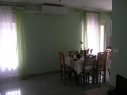 Apartmani BlueMate Bibinje