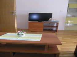 Apartmani BlueMate Bibinje