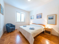 Apartmani Villa Nona Cavtat