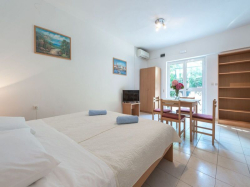 Apartmani Villa Nona Cavtat