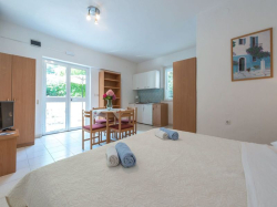 Apartmani Villa Nona Cavtat