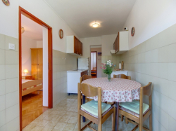 Apartmani Sučić Cres (Otok Cres)