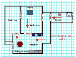 Apartmani Sučić Cres (Otok Cres)