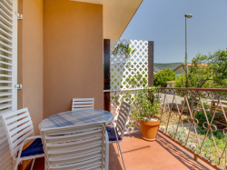 Apartmani Sučić Cres (Otok Cres)