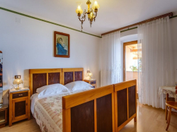 Apartmani Zorica Cres (Otok Cres)