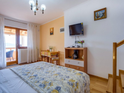 Apartmani Zorica Cres (Otok Cres)