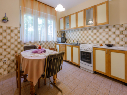 Apartmani Vojka Crikvenica