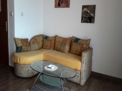 Apartmani  Velić Crikvenica