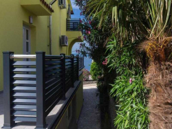 Apartmani APARTMANI ANA DRAMALJ Crikvenica