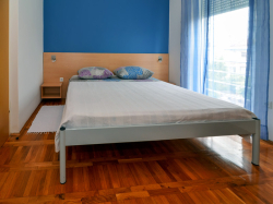 Apartmani Villa Gabi Diklo