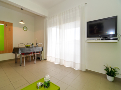 Apartmani Villa Gabi Diklo