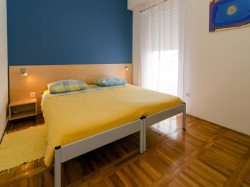 Apartmani Villa Gabi Diklo