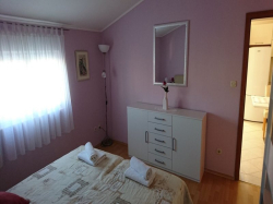 Apartmani Mira Penjalov Diklo