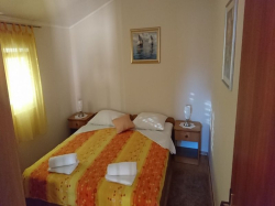 Apartmani Mira Penjalov Diklo