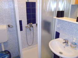 Apartmani Apartman Domijan Dramalj