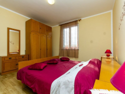 Apartmani Nada Fažana