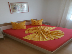 Apartmani Apartmani Mare Fažana