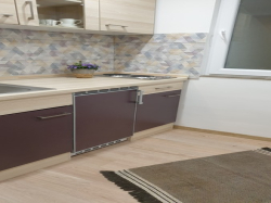 Apartmani Dea Jadranovo