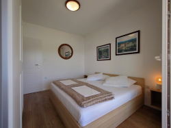 Apartmani Siska Kampor (Otok Rab)