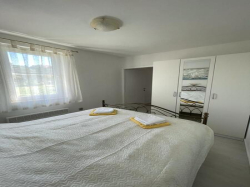 Apartmani  ALF Rab Kampor (Otok Rab)