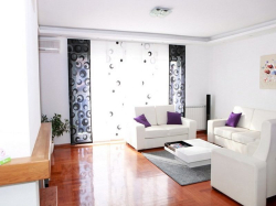 Apartmani Nova Karlovac