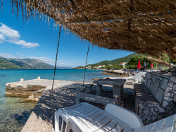 Apartmani MAK Kneža (Otok Korčula)