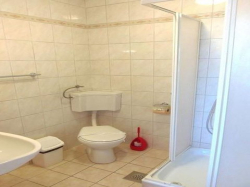 Apartmani Pavičić Košljun (Otok Pag)