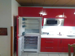 Apartmani Villa Brucker  Kožino