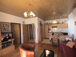 Apartmani Villa Brucker  Kožino