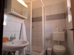 Apartmani Villa Brucker  Kožino