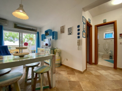 Apartmani Didi Krk (Otok Krk)