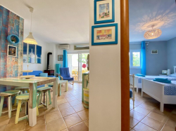 Apartmani Didi Krk (Otok Krk)