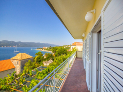 Apartmani Pelješac apartmani – Orsula Kučište (Poluotok Pelješac)