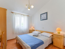 Apartmani Stanko Kustići (Otok Pag)