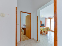 Apartmani Stanko Kustići (Otok Pag)