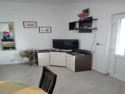 Apartmani Stanko Kustići (Otok Pag)