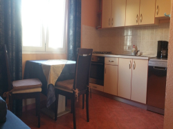 Apartmani Vivien Kustići (Otok Pag)