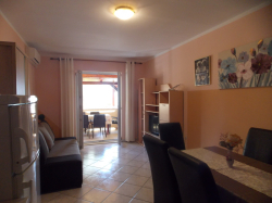 Apartmani Vivien Kustići (Otok Pag)