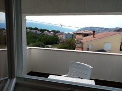 Apartmani Perić Lopar (Otok Rab)