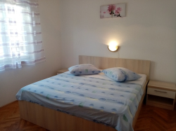 Apartmani Perić Lopar (Otok Rab)