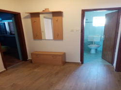 Apartmani Perić Lopar (Otok Rab)