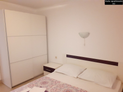 Apartmani VeAn Lopar (Otok Rab)