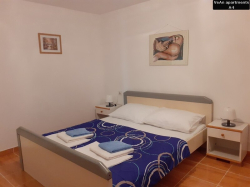 Apartmani VeAn Lopar (Otok Rab)