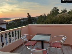 Apartmani VeAn Lopar (Otok Rab)