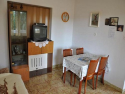 Apartmani Sunce-Lopar 522 Lopar (Otok Rab)