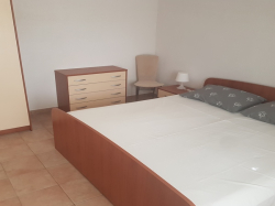 Apartmani Danijela Lopar (Otok Rab)